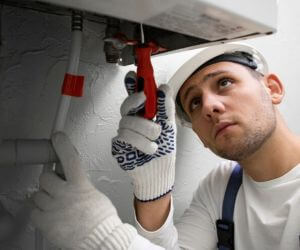 About The Faucet Pros Norwalk, CA
